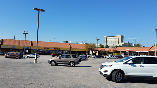 Supermarket «Food World», reviews and photos, 401 E Lakewood Ave, Durham, NC 27707, USA