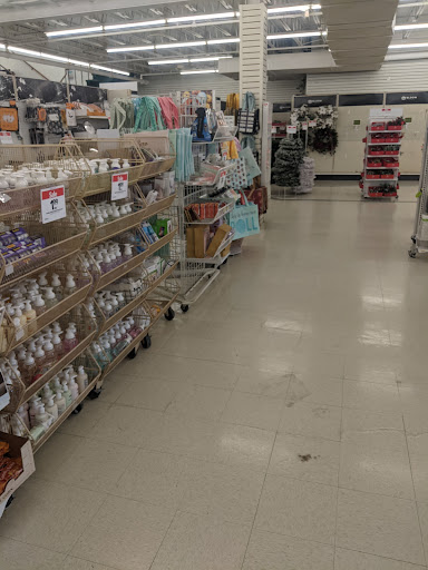 Fabric Store «Jo-Ann Fabrics and Crafts», reviews and photos, 4107 Telegraph Rd, Bloomfield Hills, MI 48302, USA