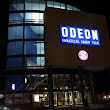 ODEON Waterford