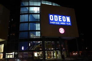 ODEON Waterford image