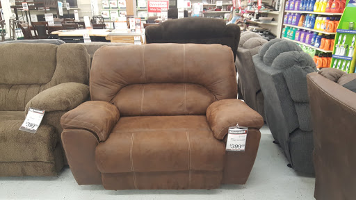 Discount Store «Big Lots», reviews and photos, 3615 Elkhorn Blvd, North Highlands, CA 95660, USA