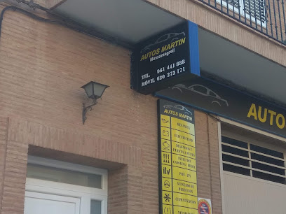 Taller