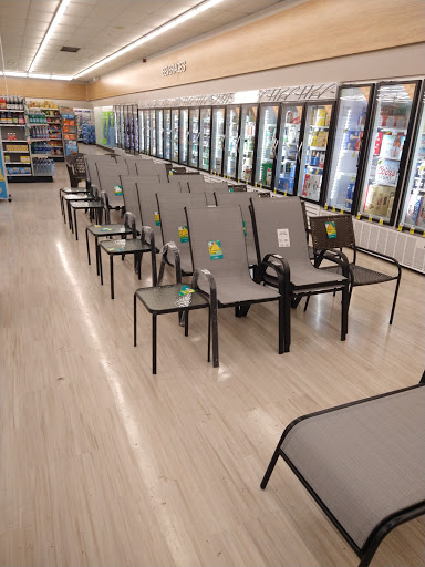 Pharmacy «Rite Aid», reviews and photos, 2140 Contra Costa Blvd, Pleasant Hill, CA 94523, USA