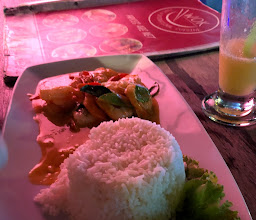 WOK Thai & International Cuisine photo