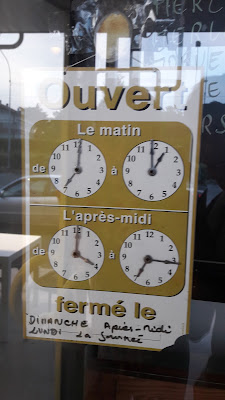 Chez Patxi à Saint-Jean-de-Luz