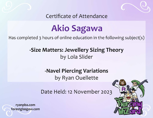 Explore lip tattoo ideas for guys, creative tattoo ideas in Roanoke, available at Sati Piercing & Fine Jewelry