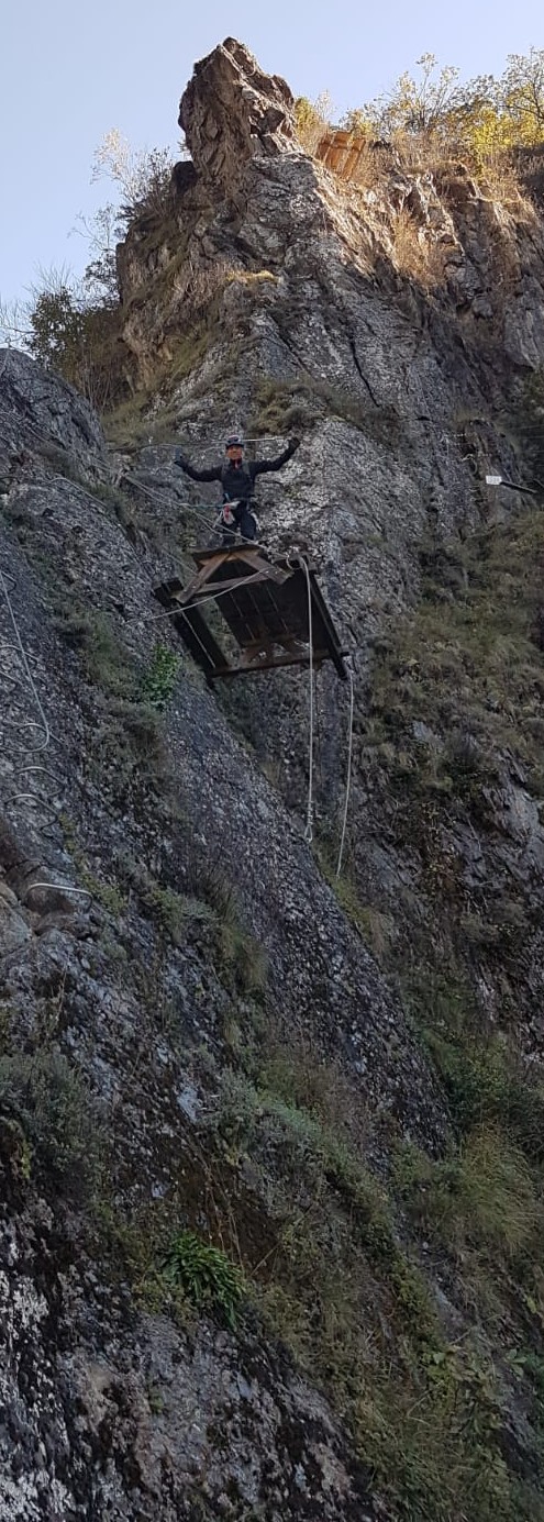 Photo n° 10 de l'avis de Pascal.a fait le 13/10/2021 à 08:43