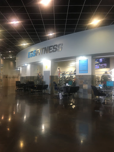 Gym «EOS Fitness - Las Vegas South», reviews and photos, 9310 S Eastern Ave #110, Las Vegas, NV 89123, USA