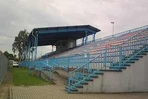 Stadion Miejski im. Witolda Terleckiego image