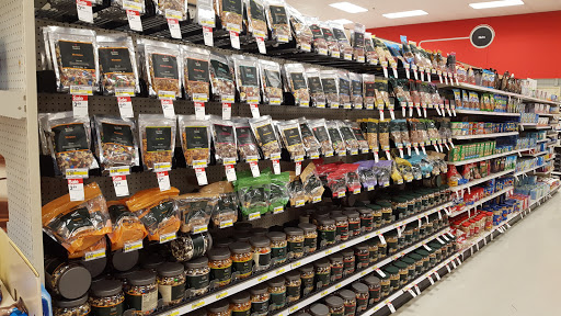 Department Store «Target», reviews and photos, 6128 Broadway St, Galveston, TX 77551, USA