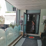 Photo n°2 de l'avis de Arianna.a fait le 03/07/2022 à 07:53 sur le  Hotel Dolce Vita - Cesenatico à Cesenatico