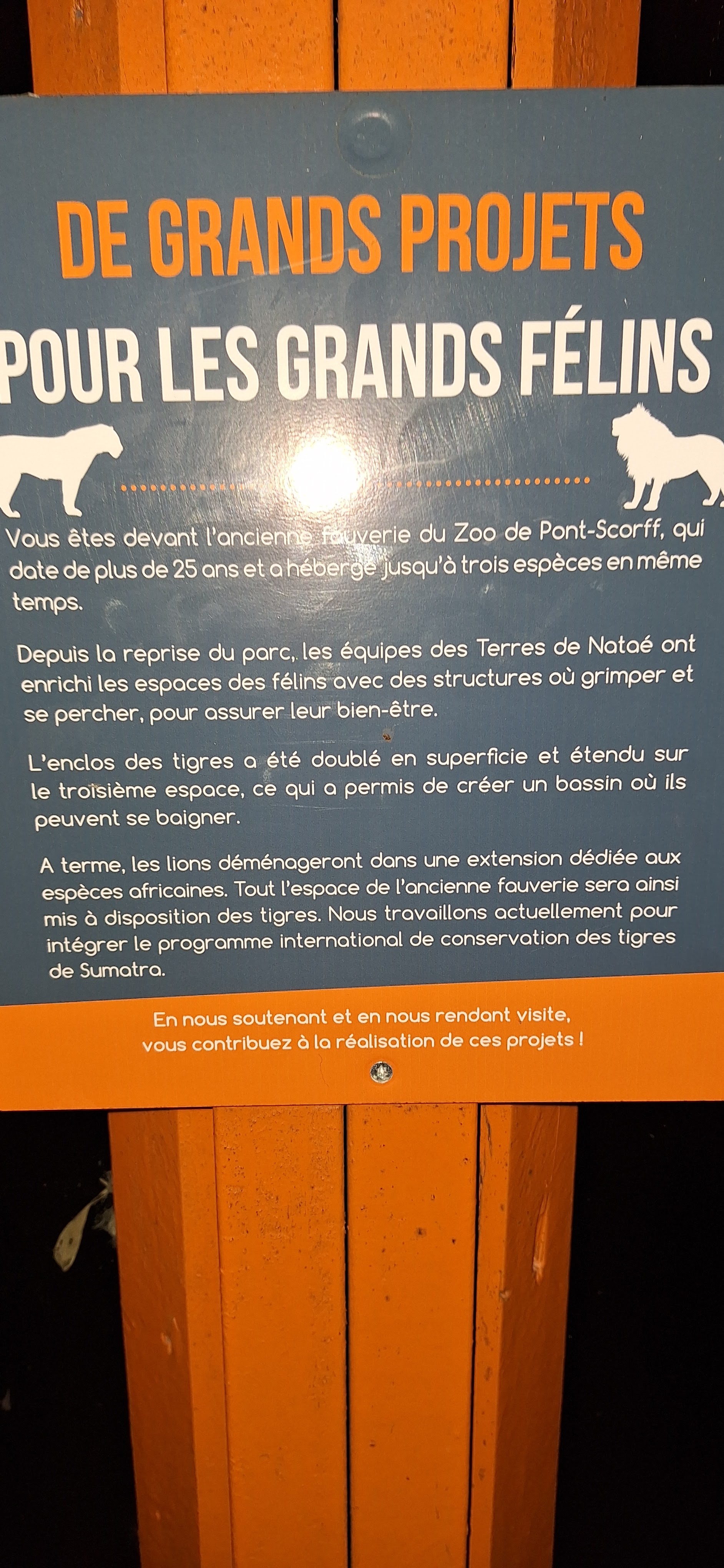 Photo n° 6 de l'avis de Maud. fait le 26/12/2023 à 19:29