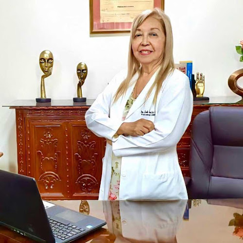 Opiniones de Centro Psicológico Dra. Linda Coronel Wong en Guayaquil - Psicólogo