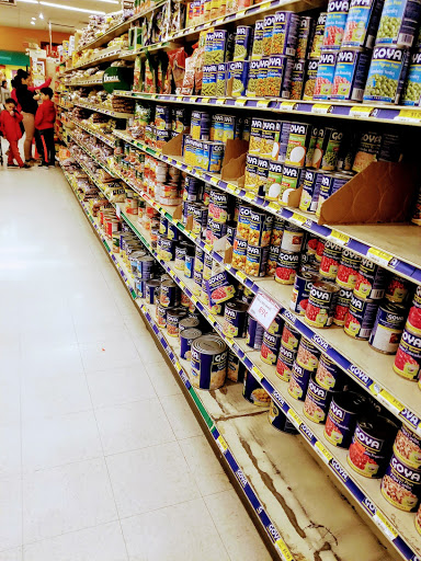 Grocery Store «Cocos Food», reviews and photos, 46900 VA-7, Sterling, VA 20164, USA