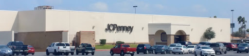 JCPenney, 2006 S Expressway 83, Harlingen, TX 78552, USA, 