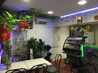Photos du propriétaire du Restaurant asiatique Restaurant VIET NAM à Cugnaux - n°3