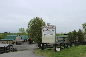 Detweiler's Country Store image