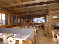 Photos du propriétaire du Refuge Restaurant de l'Alpage à Beaufort - n°10