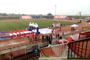 Otunba Dipo Dina Stadium image