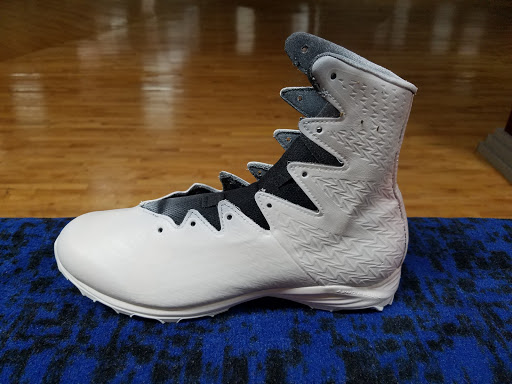 Roller Skating Rink «Super Wheels Skating Center», reviews and photos, 12265 SW 112th St, Miami, FL 33186, USA