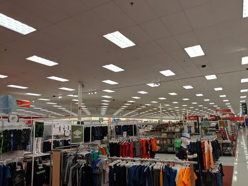 Department Store «Target», reviews and photos, 24890 N Lake Pleasant Pkwy, Peoria, AZ 85383, USA