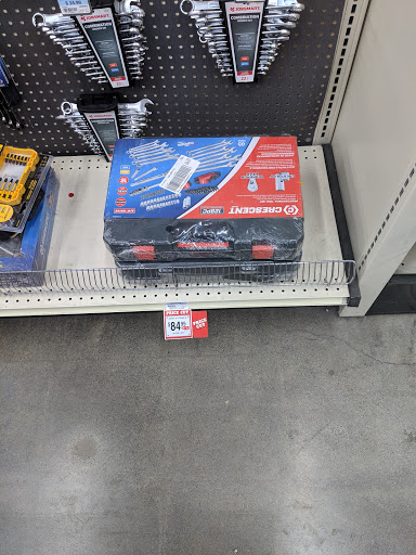 Home Improvement Store «Tractor Supply Co.», reviews and photos, 2000 Lakeville Hwy a, Petaluma, CA 94954, USA