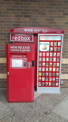 Grocery Store «Festival Foods», reviews and photos, 401 W 98th St, Bloomington, MN 55420, USA