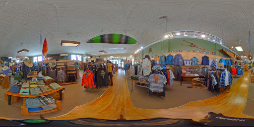 Camping Store «JL Waters», reviews and photos, 109 N College Ave, Bloomington, IN 47404, USA
