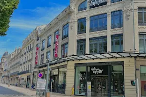 Galeries Lafayette Beziers image