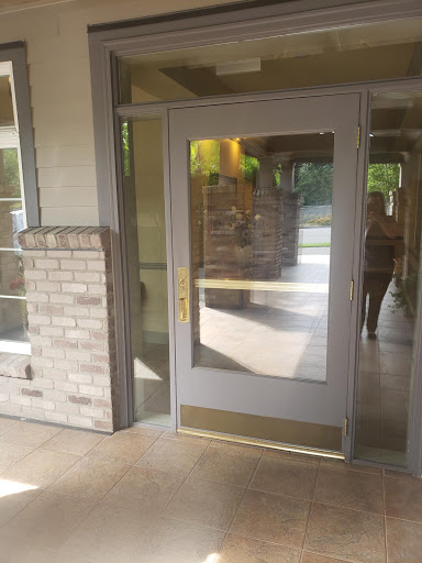 Locksmith «Redmond Key Locksmith», reviews and photos, 22410 NE Marketplace Dr, Redmond, WA 98053, USA