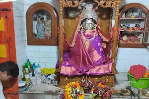 Sitla Mandir (Shitala Mandir) image