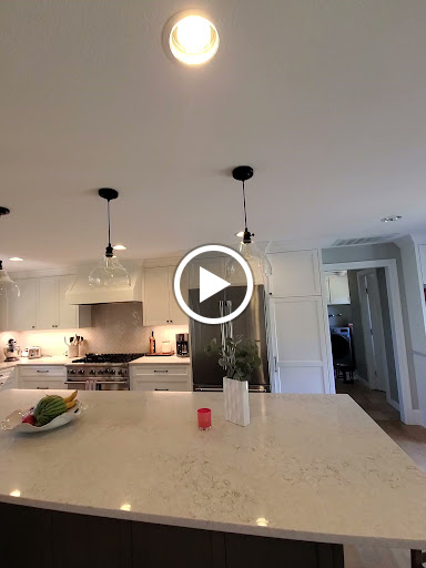 House Cleaning Service «The Maids», reviews and photos, 11034 Shady Trail #116, Dallas, TX 75229, USA