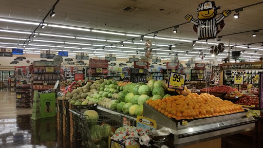 Shopping Mall «Shops On Lake Avenue», reviews and photos, 345 S Lake Ave, Pasadena, CA 91101, USA