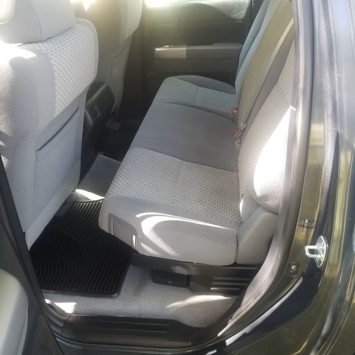 Used Car Dealer «Moore Quality Cars», reviews and photos