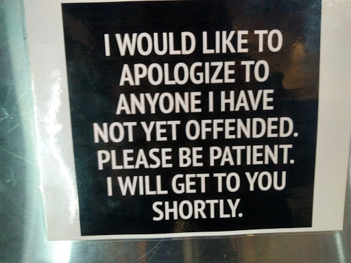 Caterer «Blackdog Catering Company», reviews and photos, 5360 Robin Hood Rd, Norfolk, VA 23513, USA