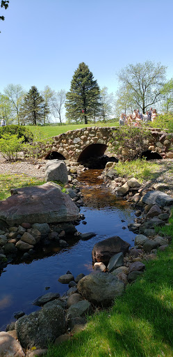 Event Venue «Lake Wissota Golf & Events», reviews and photos, 16108 97th Ave, Chippewa Falls, WI 54729, USA