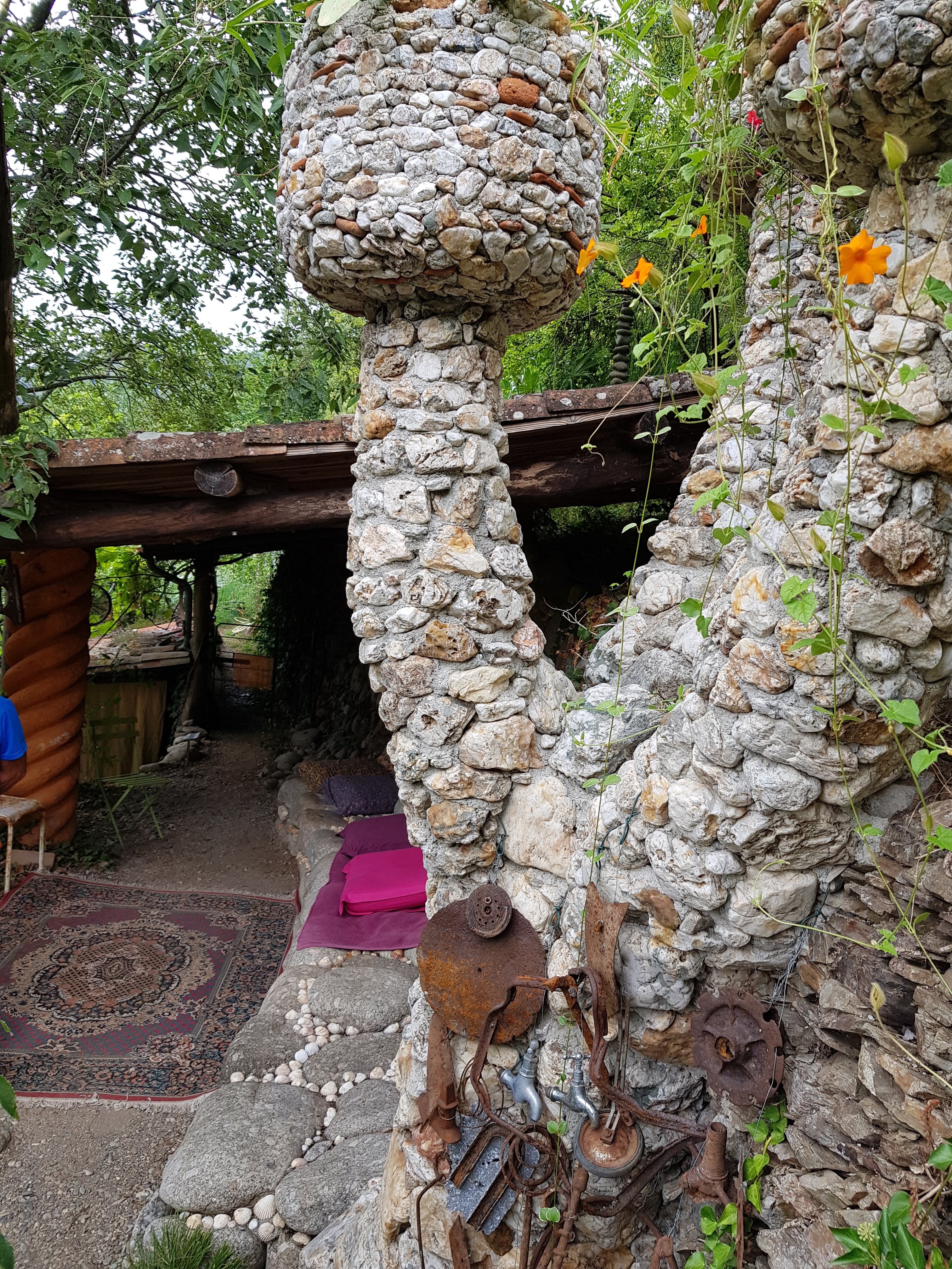Photo n° 24 de l'avis de Dom.o fait le 02/09/2019 à 12:02