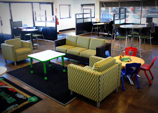 Used Car Dealer «DriveTime Used Cars», reviews and photos, 625 S Havana St, Denver, CO 80012, USA