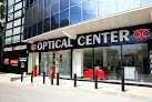 Audioprothésiste Marseille 8ème Optical Center Marseille