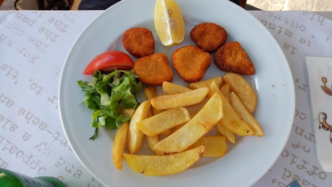 Κωνσταντίνου Παλαιολόγου 16, Αγ. Νικόλαος 721 00