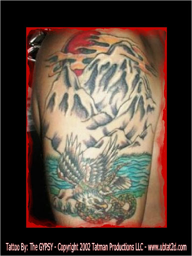 Explore ms tattoo ideas, creative tattoo ideas in Topeka, available at Artist Alley Studio Tattoos & Piercings