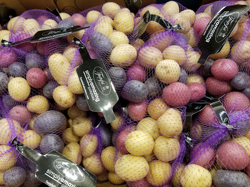 Grocery Store «ALDI», reviews and photos, 135 Gallatin Pike S, Madison, TN 37115, USA