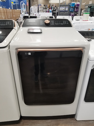 Electronics Store «Best Buy», reviews and photos, 5800 Britton Pkwy, Dublin, OH 43016, USA