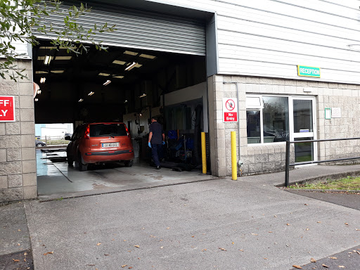 NCT Centre