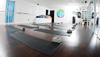 Integrative Yoga Center - Photo 4 - Car repair in Kernersville, NC, Raleigh