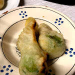 Photo n°1 de l'avis de Giuditta.a fait le 04/04/2019 à 15:32 sur le  Arca Di Noe' à Verona