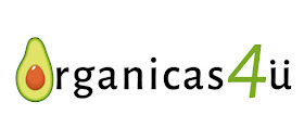 Organicas 4U