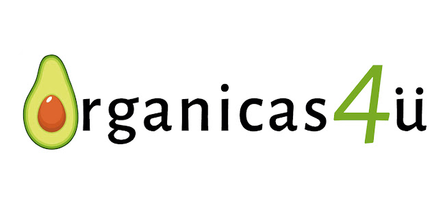 Organicas 4U