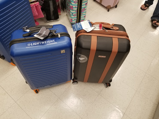 Department Store «Marshalls», reviews and photos, 1801 Ximeno Ave, Long Beach, CA 90815, USA