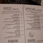 Photo n°3 de l'avis de Francesco.u fait le 28/07/2019 à 22:08 sur le  Lido Mancuso à Catanzaro